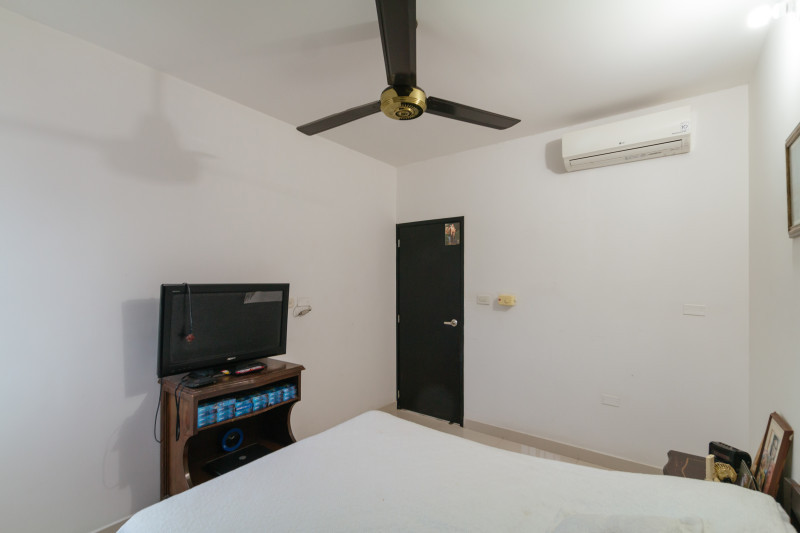 Casa en venta en Galicia, Santa Marta · foto 24 de 24