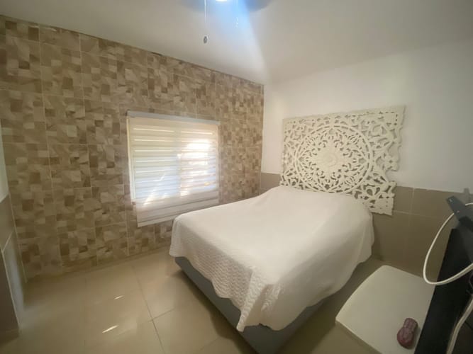 Casa de 6 alcobas en venta en Alfaguara, Jamundí, 480 m² · foto 8 de 24