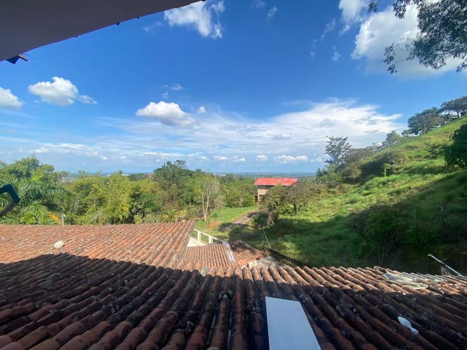 Casa de 6 alcobas en venta en Alfaguara, Jamundí, 480 m² · foto 19 de 24