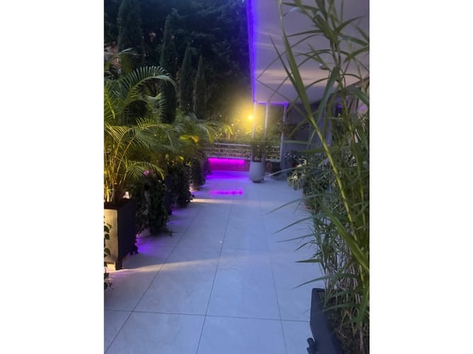 Apartamento de 4 alcobas en venta en El Poblado, Medellín, 250 m² · foto 16 de 18