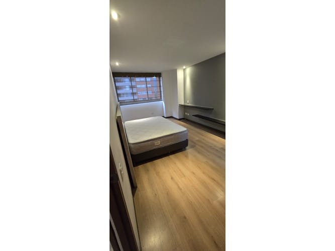 Apartamento en venta en Escobero, Envigado, 85 m² · foto 4 de 21