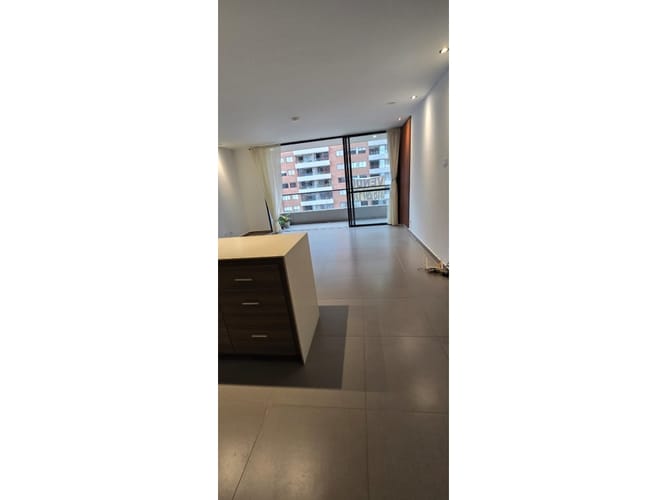 Apartamento en venta en Escobero, Envigado, 85 m² · foto 5 de 21