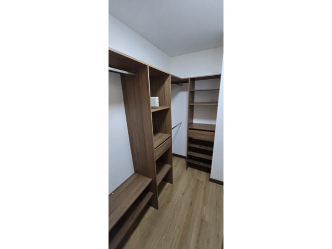 Apartamento en venta en Escobero, Envigado, 85 m² · foto 6 de 21