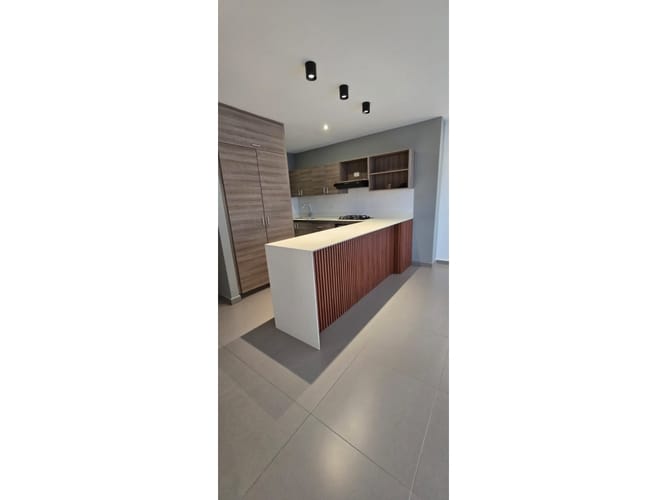 Apartamento en venta en Escobero, Envigado, 85 m² · foto 8 de 21