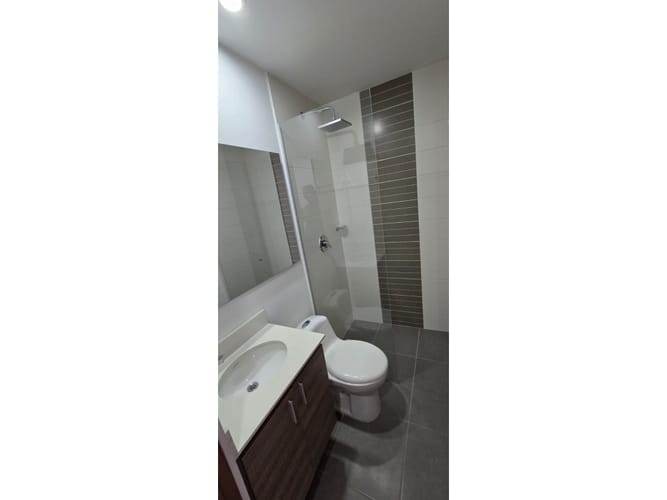 Apartamento en venta en Escobero, Envigado, 85 m² · foto 9 de 21