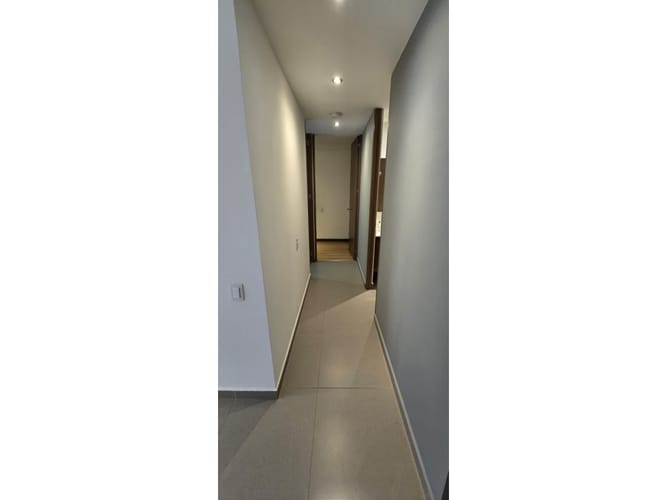 Apartamento en venta en Escobero, Envigado, 85 m² · foto 11 de 21