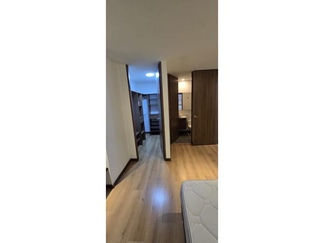 Apartamento en venta en Escobero, Envigado, 85 m² · foto 12 de 21