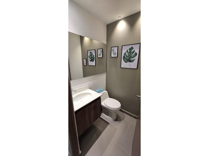 Apartamento en venta en Escobero, Envigado, 85 m² · foto 13 de 21