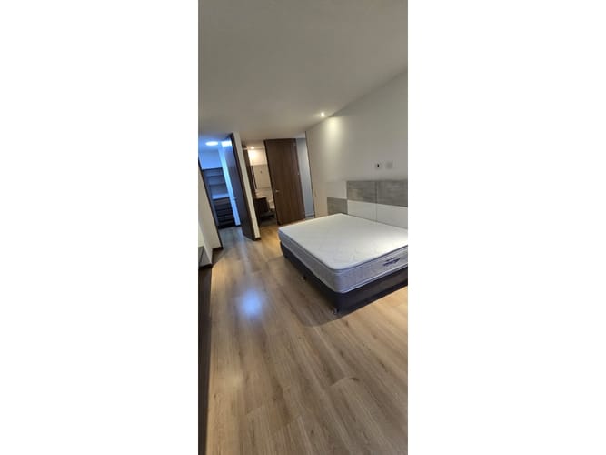 Apartamento en venta en Escobero, Envigado, 85 m² · foto 14 de 21
