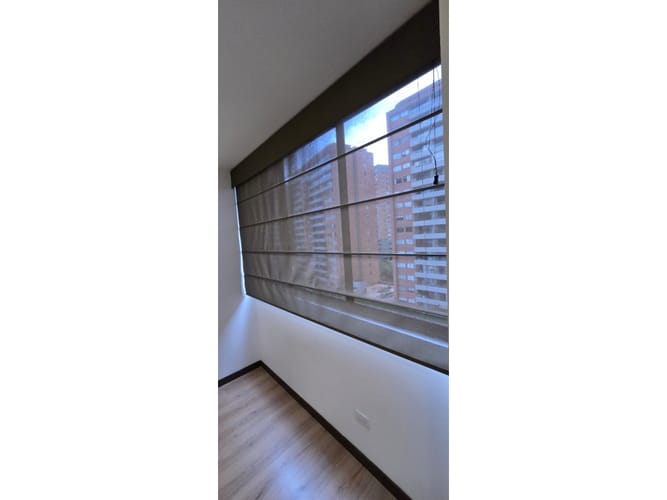 Apartamento en venta en Escobero, Envigado, 85 m² · foto 15 de 21