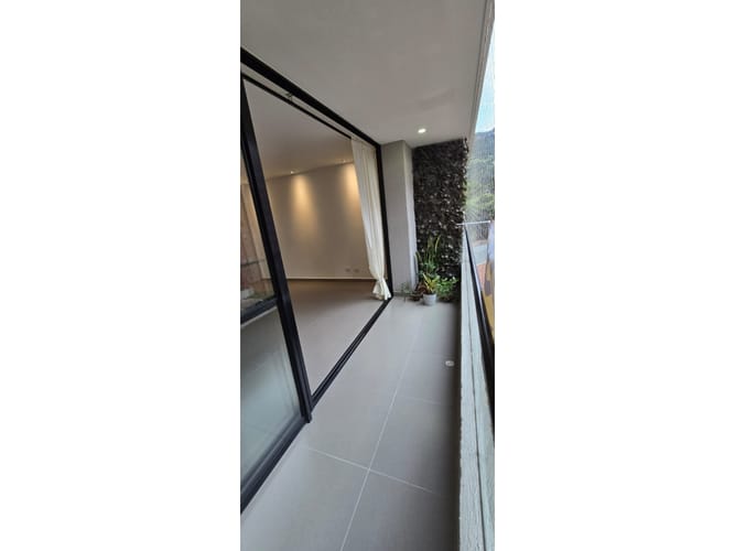 Apartamento en venta en Escobero, Envigado, 85 m² · foto 16 de 21