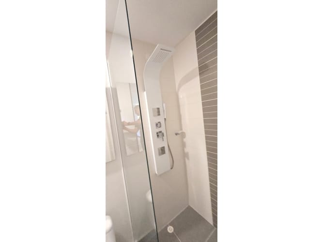 Apartamento en venta en Escobero, Envigado, 85 m² · foto 17 de 21