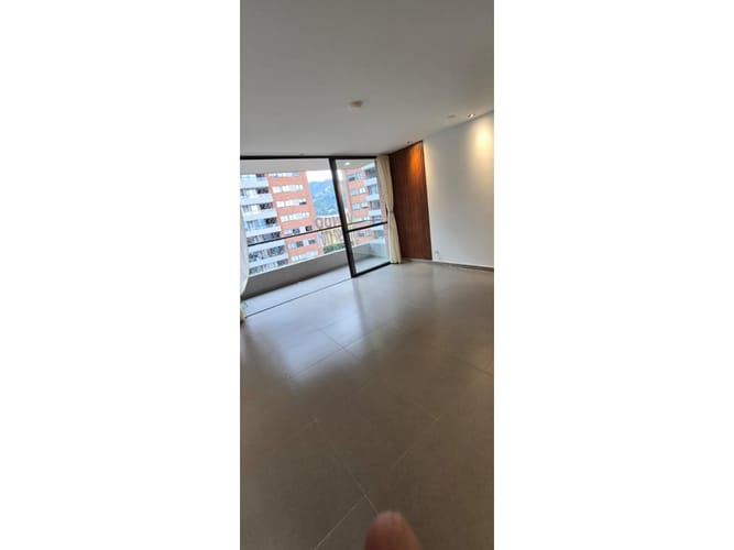 Apartamento en venta en Escobero, Envigado, 85 m² · foto 18 de 21