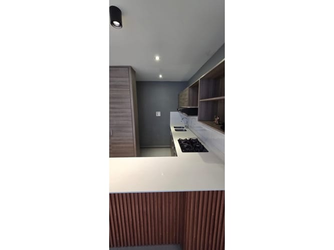 Apartamento en venta en Escobero, Envigado, 85 m² · foto 19 de 21