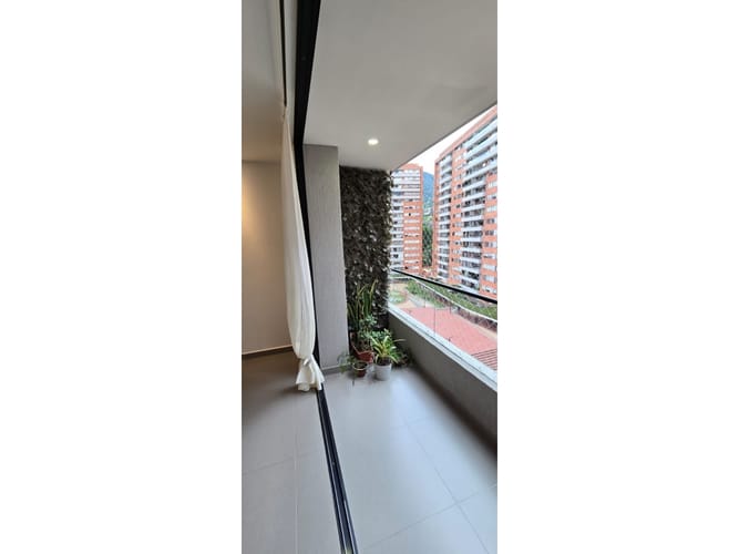 Apartamento en venta en Escobero, Envigado, 85 m² · foto 20 de 21