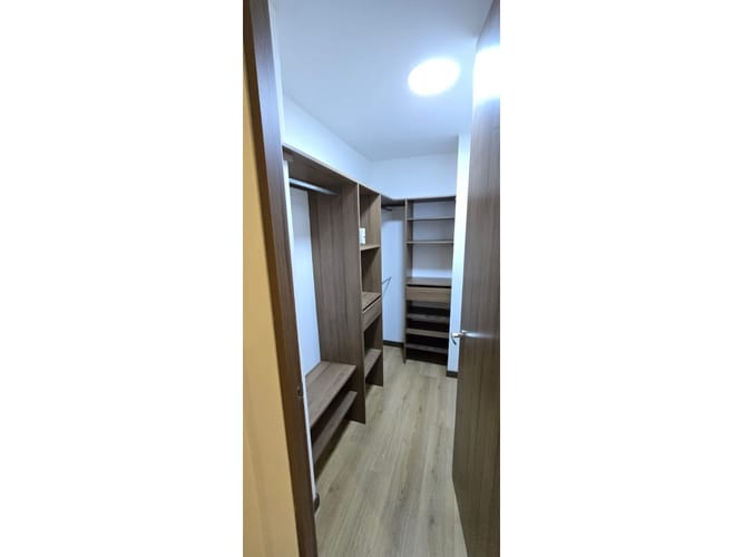 Apartamento en venta en Escobero, Envigado, 85 m² · foto 21 de 21