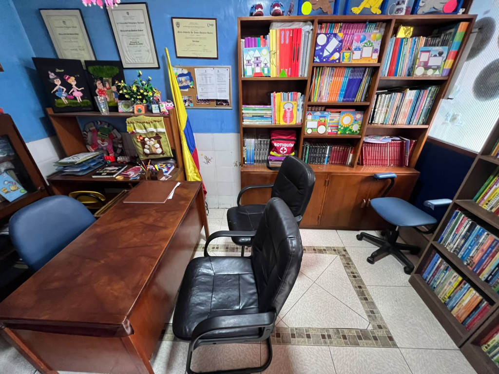 Casa en arriendo en Fontibon, Bogotá · foto 3 de 24