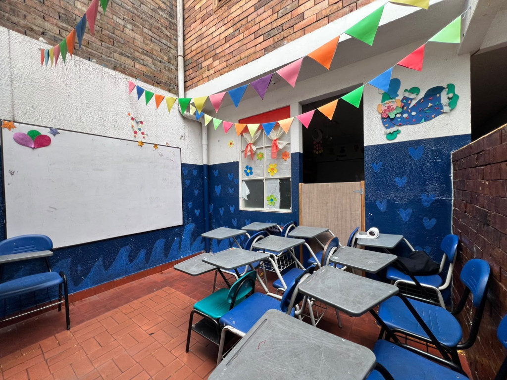 Casa en arriendo en Fontibon, Bogotá · foto 6 de 24