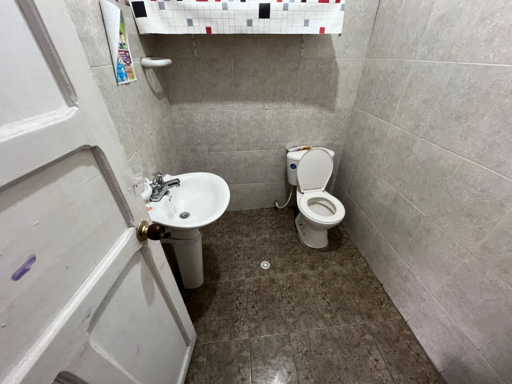 Casa en arriendo en Fontibon, Bogotá · foto 9 de 24