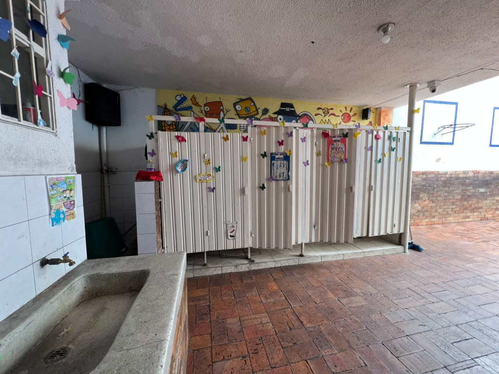 Casa en arriendo en Fontibon, Bogotá · foto 10 de 24
