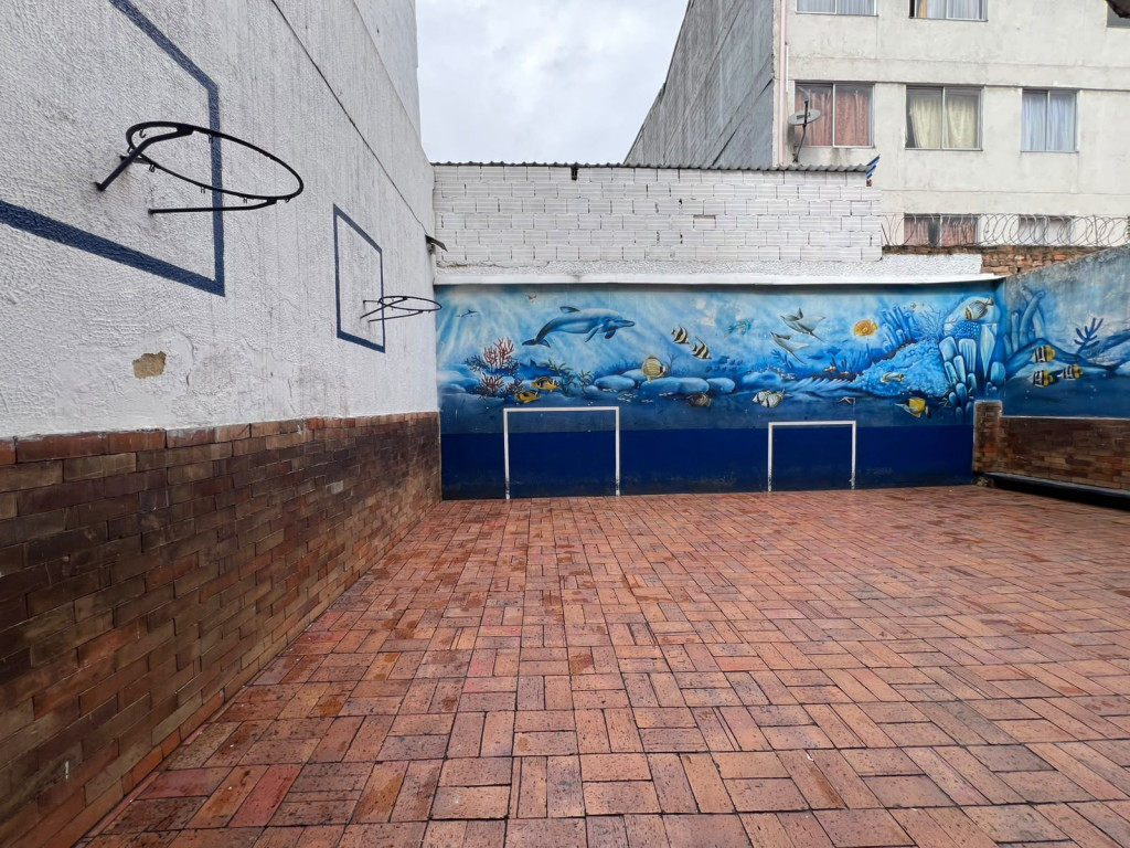 Casa en arriendo en Fontibon, Bogotá · foto 11 de 24
