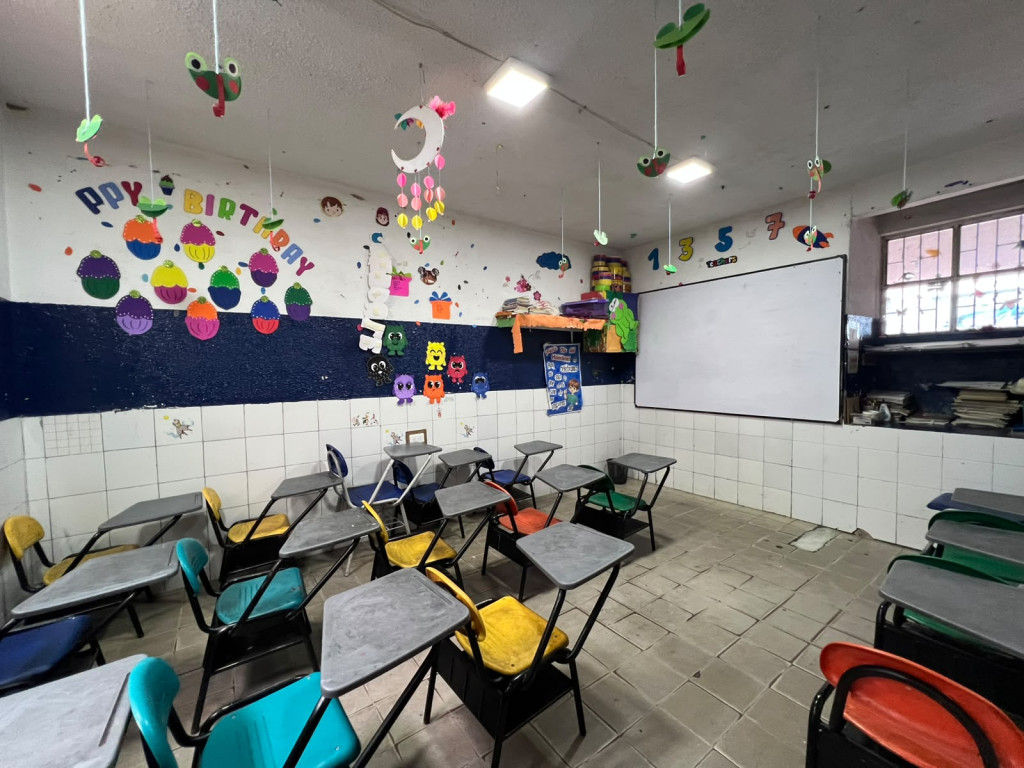 Casa en arriendo en Fontibon, Bogotá · foto 12 de 24