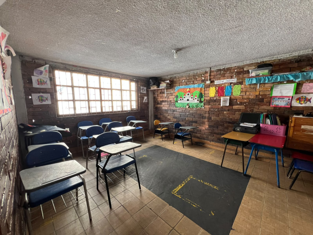 Casa en arriendo en Fontibon, Bogotá · foto 15 de 24