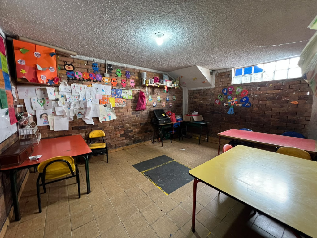 Casa en arriendo en Fontibon, Bogotá · foto 16 de 24