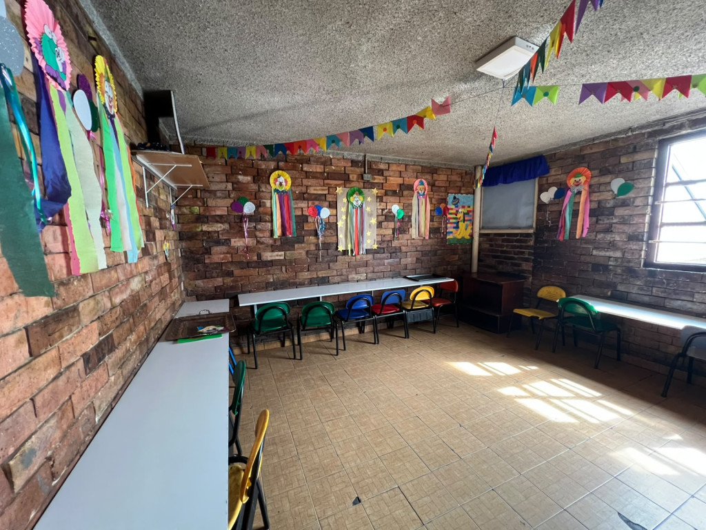 Casa en arriendo en Fontibon, Bogotá · foto 17 de 24