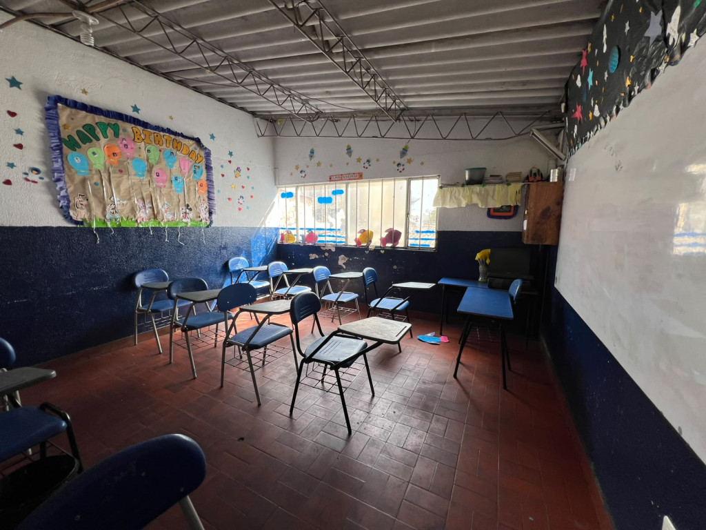 Casa en arriendo en Fontibon, Bogotá · foto 18 de 24