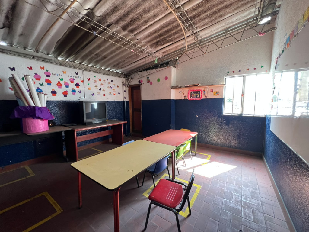Casa en arriendo en Fontibon, Bogotá · foto 19 de 24