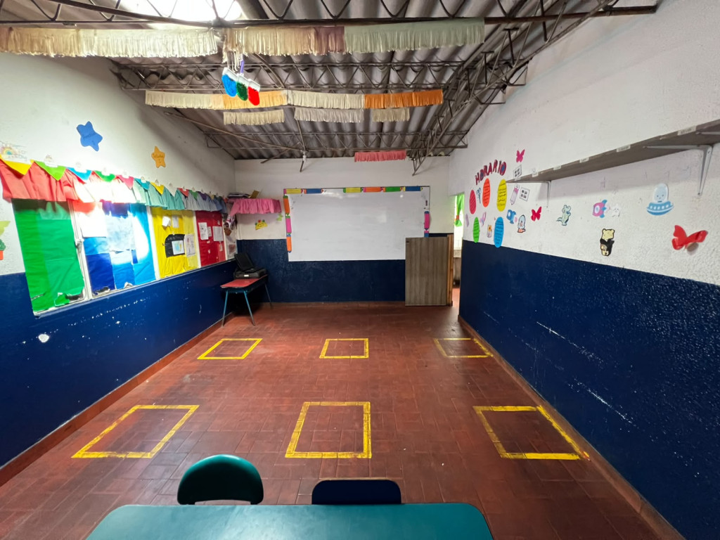 Casa en arriendo en Fontibon, Bogotá · foto 20 de 24