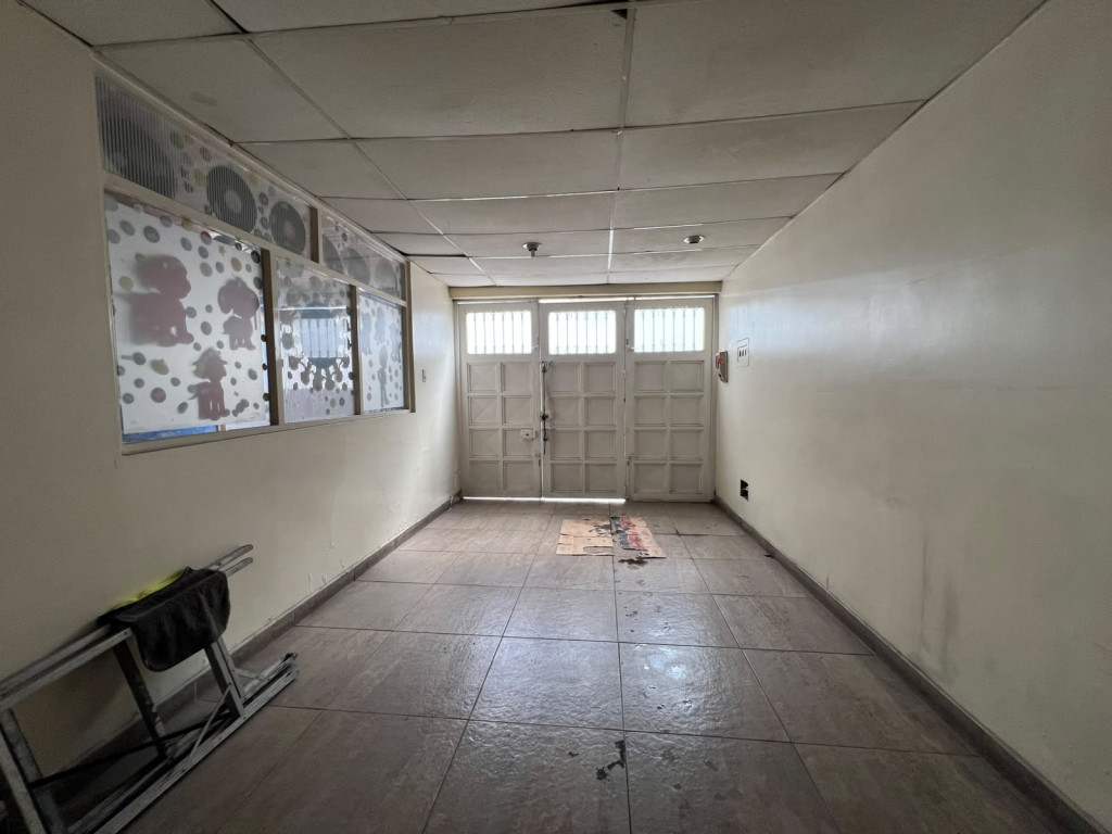 Casa en arriendo en Fontibon, Bogotá · foto 21 de 24