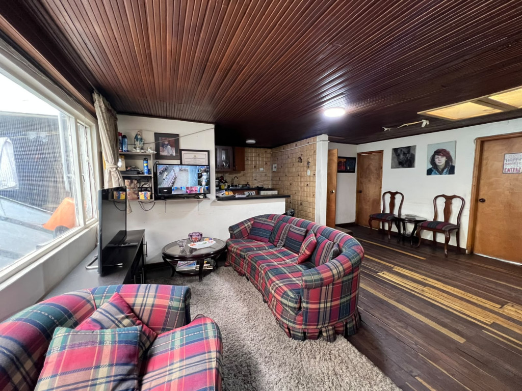 Casa en arriendo en Fontibon, Bogotá · foto 22 de 24
