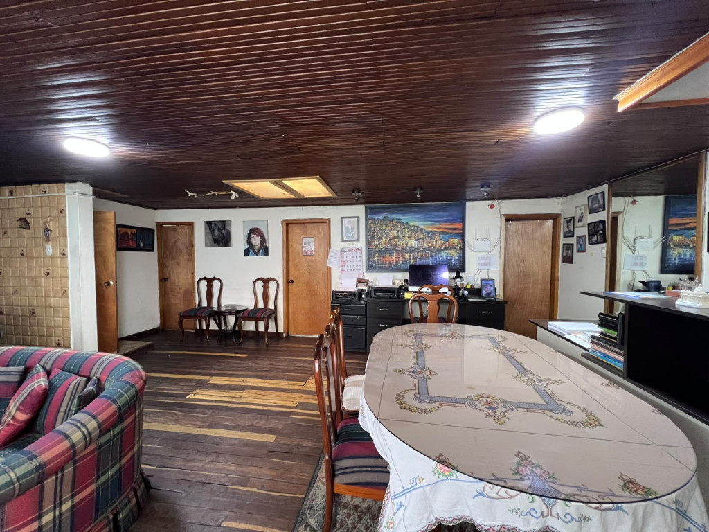Casa en arriendo en Fontibon, Bogotá · foto 23 de 24