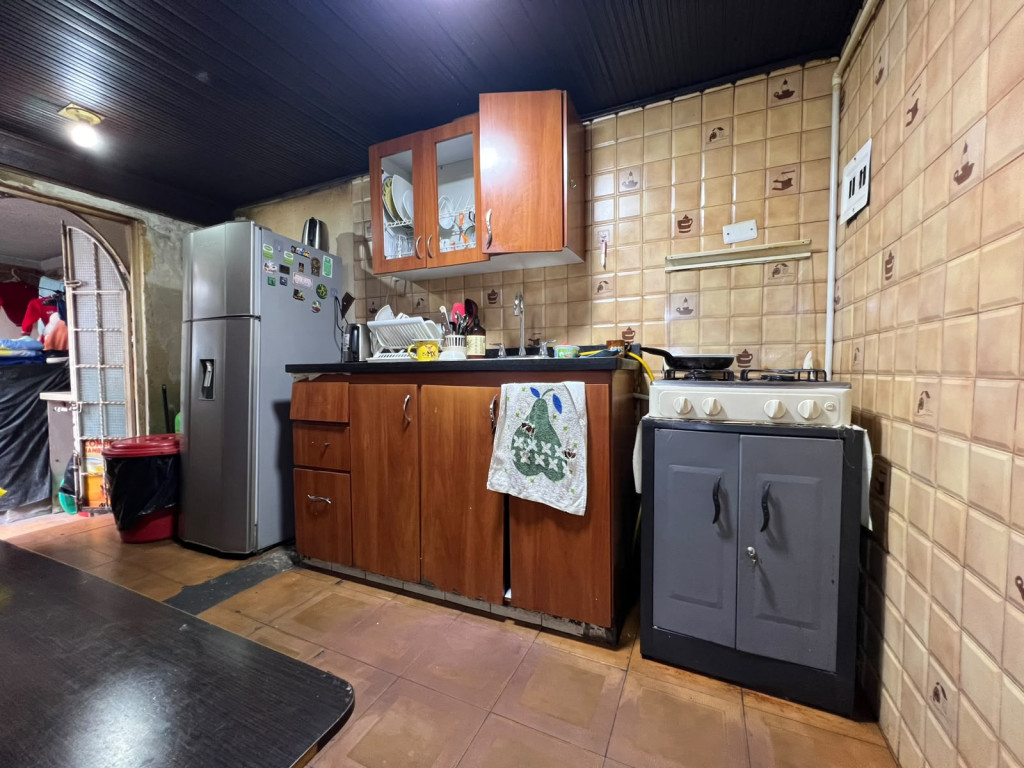 Casa en arriendo en Fontibon, Bogotá · foto 24 de 24