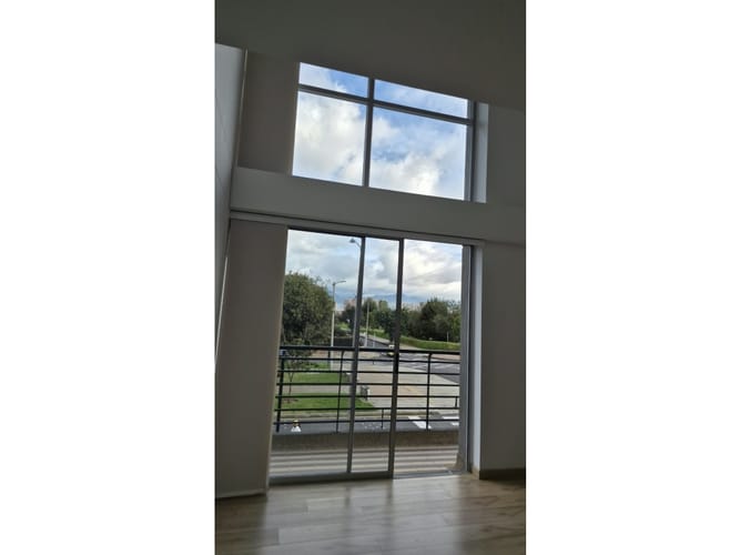 Apartamento de 3 alcobas en venta en La Felicidad, Bogotá, 140 m² · foto 10 de 24
