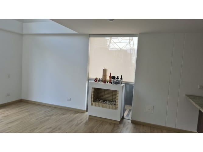 Apartamento de 3 alcobas en venta en La Felicidad, Bogotá, 140 m² · foto 13 de 24