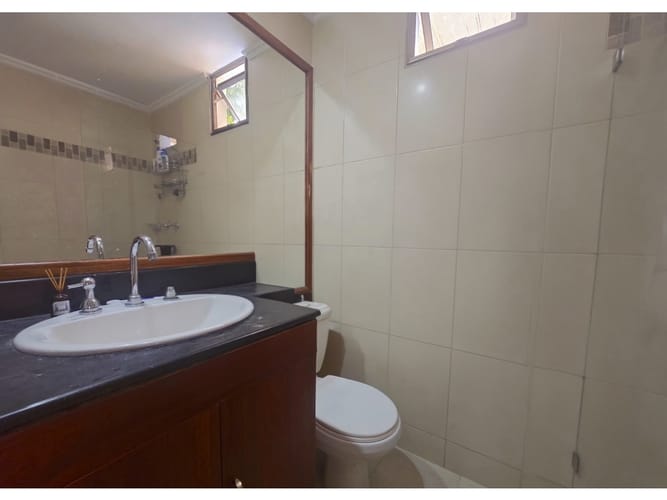 Apartamento de 4 alcobas en venta en Belén, Medellín, 120 m² · foto 18 de 20