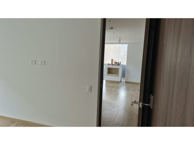 Apartamento de 3 alcobas en venta en La Felicidad, Bogotá, 140 m² · foto 14 de 24