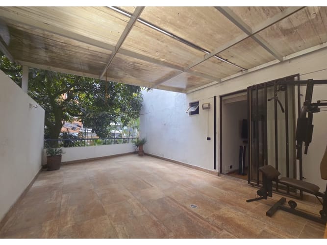 Apartamento de 4 alcobas en venta en Belén, Medellín, 120 m² · foto 19 de 20