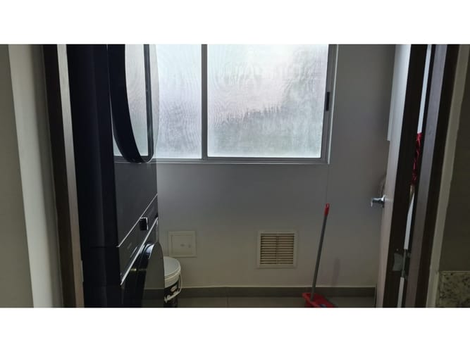 Apartamento de 3 alcobas en venta en La Felicidad, Bogotá, 140 m² · foto 15 de 24