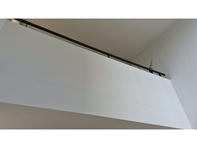 Apartamento de 3 alcobas en venta en La Felicidad, Bogotá, 140 m² · foto 16 de 24