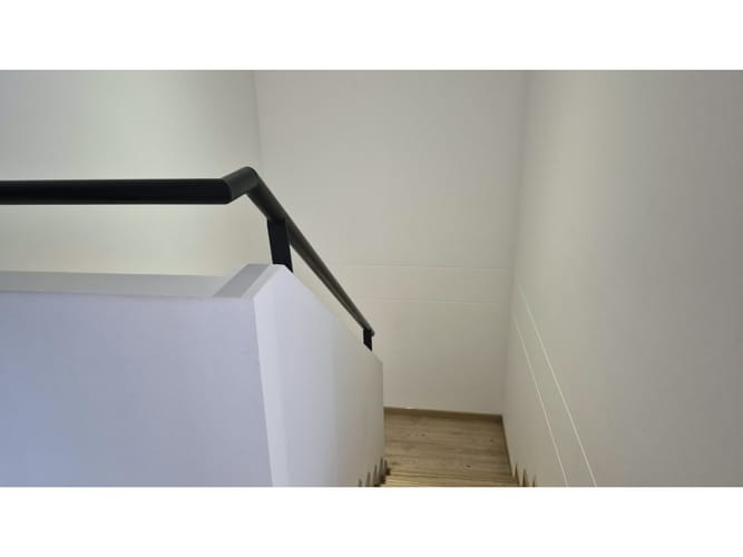 Apartamento de 3 alcobas en venta en La Felicidad, Bogotá, 140 m² · foto 17 de 24