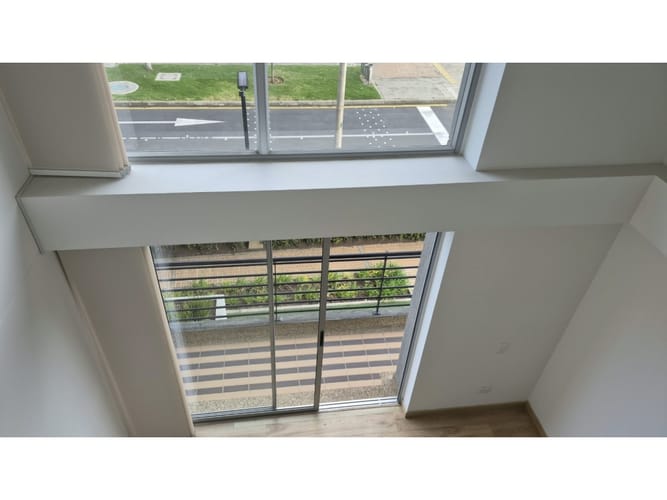 Apartamento de 3 alcobas en venta en La Felicidad, Bogotá, 140 m² · foto 19 de 24