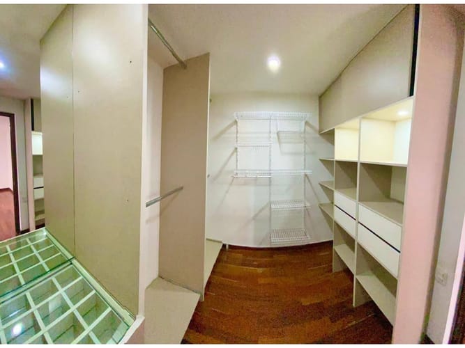 Casa de 4 alcobas en venta en El Poblado, Medellín, 276 m² · foto 6 de 15