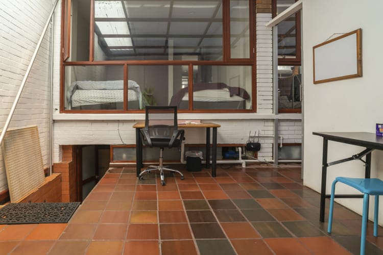 Apartamento en venta en Antiguo Country, Bogotá · foto 17 de 24