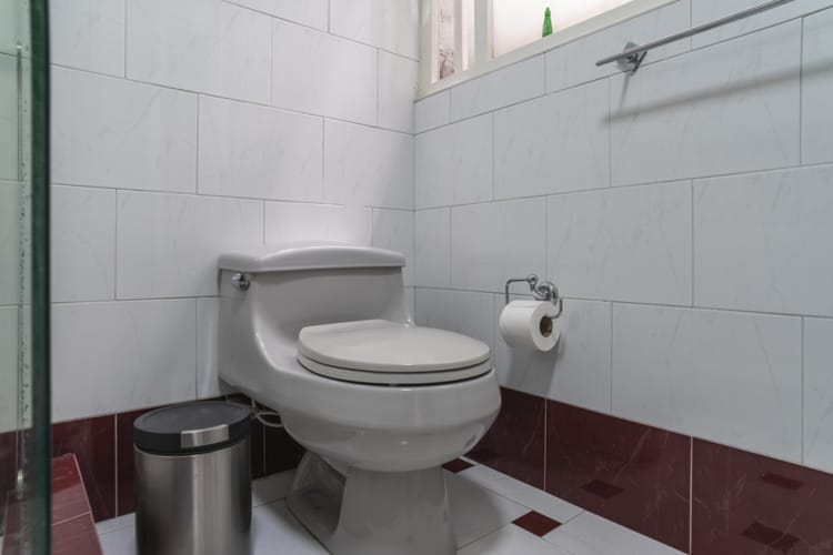Apartamento en venta en Antiguo Country, Bogotá · foto 24 de 24