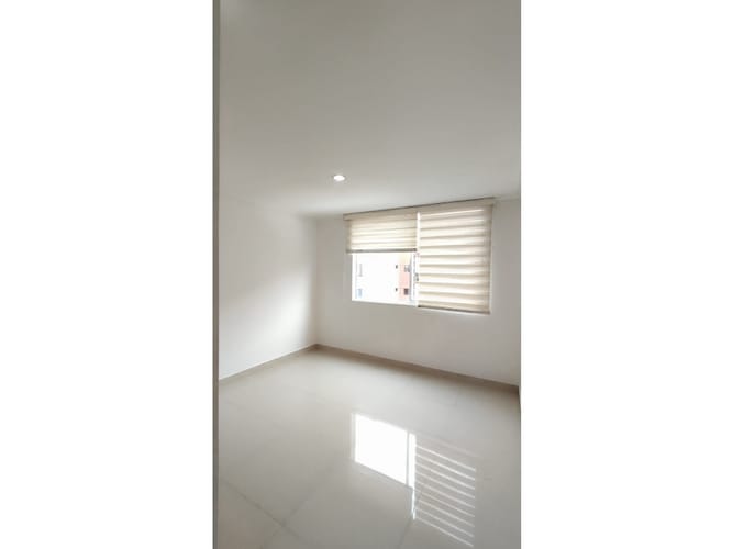 Apartamento de 4 alcobas en venta en Laureles, Medellín, 112 m² · foto 11 de 20