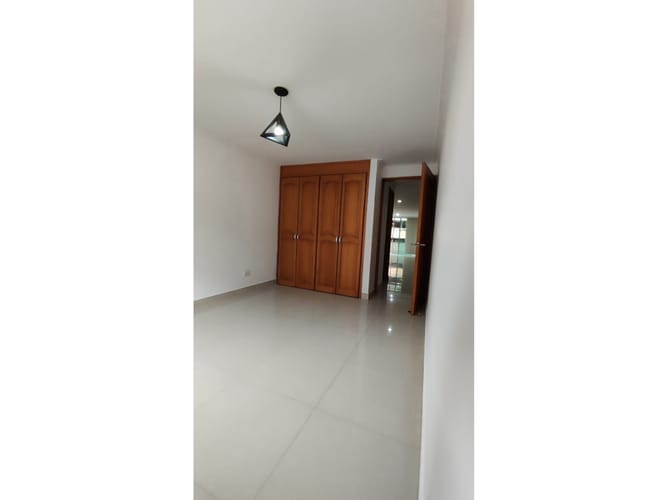 Apartamento de 4 alcobas en venta en Laureles, Medellín, 112 m² · foto 16 de 20